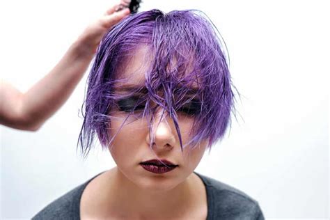 bisexual bob hair|140 Bisexual Bob ideas 